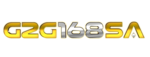 g2g168sa เว็บพนันครบวงจร ที่สุดแห่งความบันเทิงออนไลน์ เชื่อถือได้